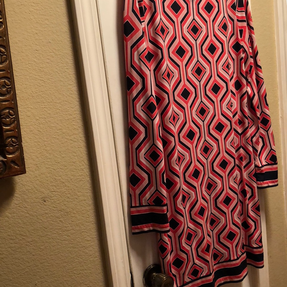 Michael Kors dress